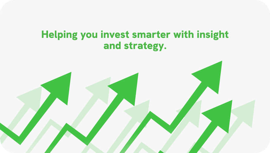 Decorative background for mission section