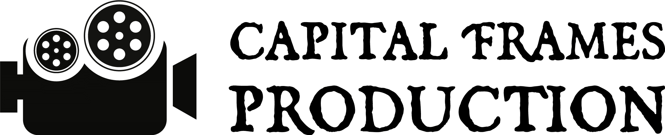 capital frames production