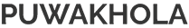 Puwakhola