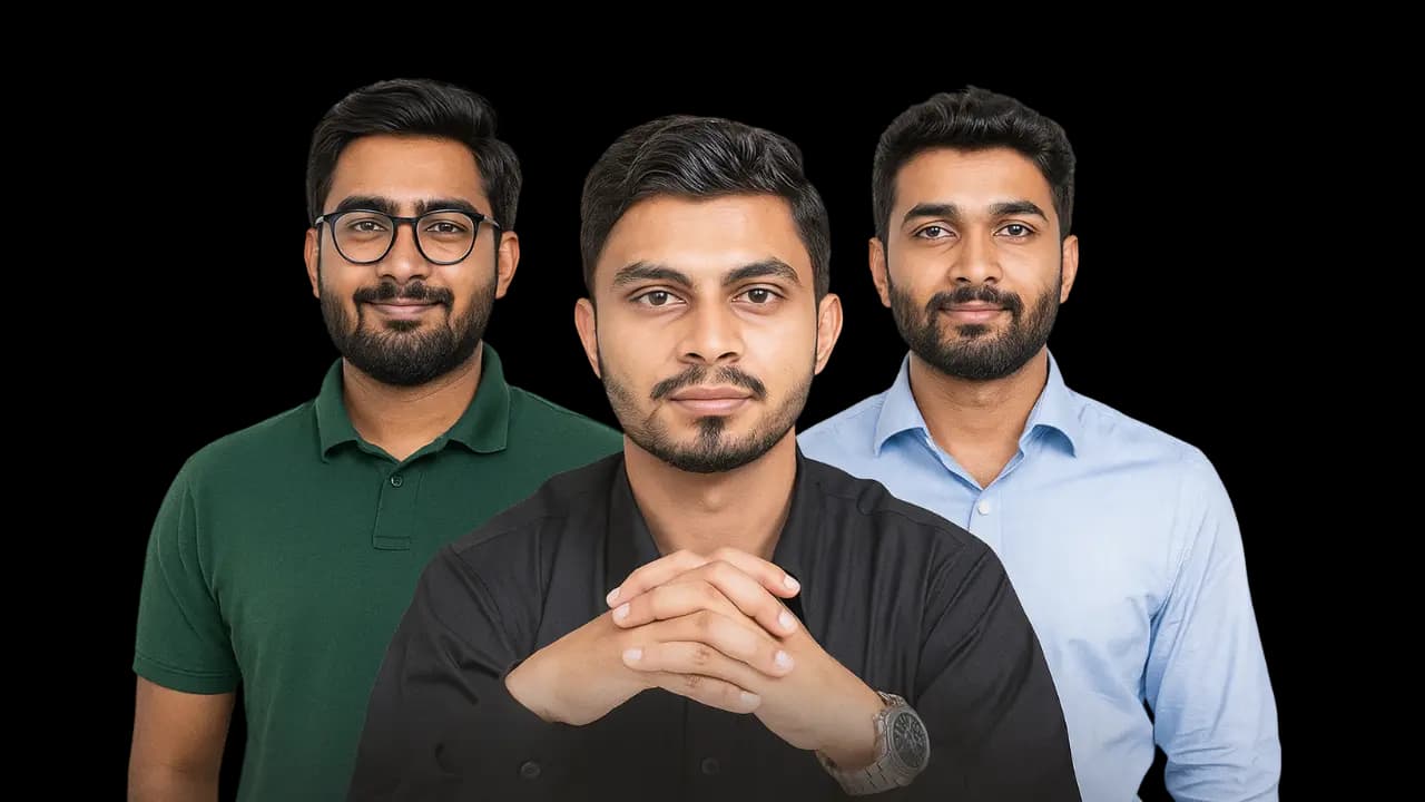 Service Banner Image